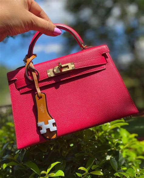 hermes kelly colors 2021|hermes mini kelly 2 pursebop.